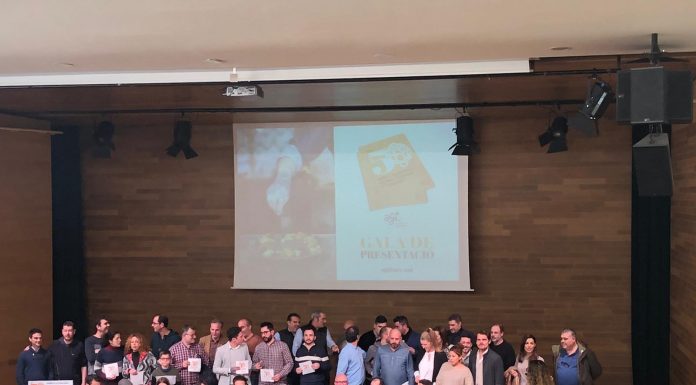 Es presenta la guia dels 50 millors restaurants del Baix Llobregat i l’Hospitalet