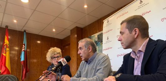 L’Ajuntament de Sant Andreu de la Barca i Aqualia destinen 10.000 euros al Fons Social de Solidaritat per ajudar a pagar el rebut de l’aigua