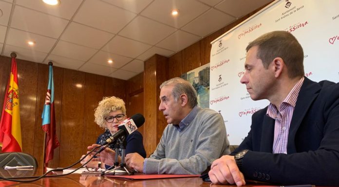 L’Ajuntament de Sant Andreu de la Barca i Aqualia destinen 10.000 euros al Fons Social de Solidaritat per ajudar a pagar el rebut de l’aigua