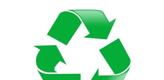 Molins de Rei participa en el Projecte d’Economia Circular de l’AMB