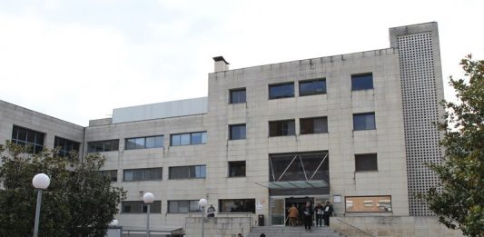 L’alcalde de Sant Andreu de la Barca diu que el CatSalut buscarà solucions per reduir les llistes d’espera de l’Hospital de Martorell