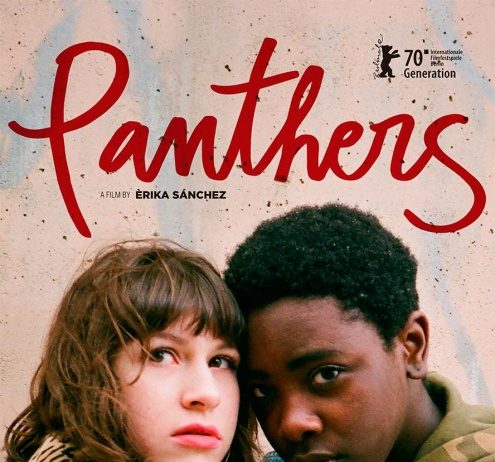 El curtmetratge Panteres, rodat a Sant Cosme, seleccionat al Berlinale