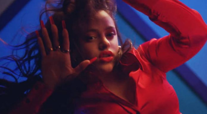 Rosalía, nominada com a millor artista de l’any als Billboard de la Música Llatina