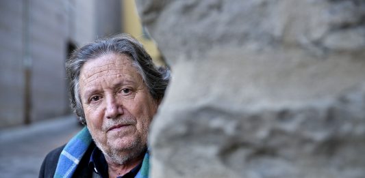 Jaume Bosch, nou membre de la junta de la coordinadora de centres d’estudis de parla catalana
