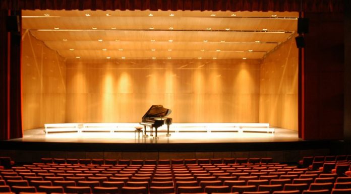 Viladecans s’incorpora, per primera vegada, als municipis que acolliran activitats del festival Black Music