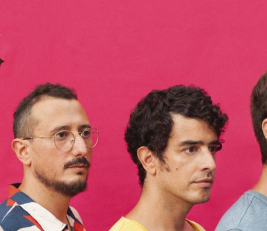 Diversió a dojo a L’Auditori de Cornellà: humor interactiu amb Impro Show divendres, 6 de març i dissabte, 7 de març, Manel en concert amb localitats pràcticament exhaurides