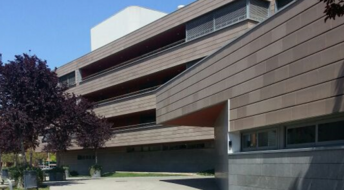 El Prat demana al Govern un pla d’actuació urgent per garantir la protecció als serveis domiciliaris i a les residències de la ciutat