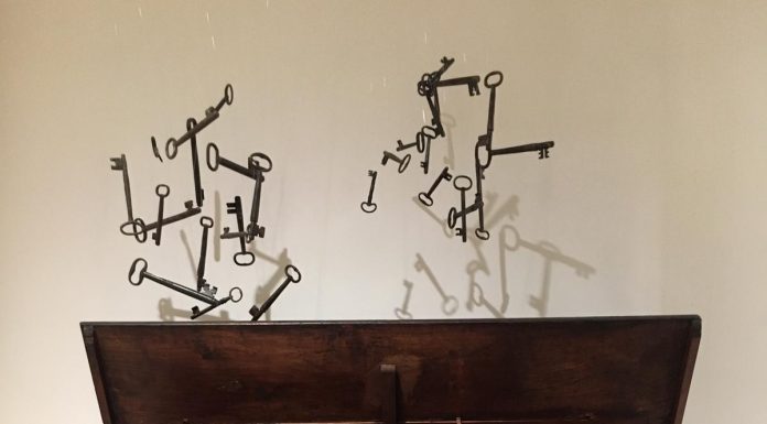 El dia internacional de les dones protagonista del Museu Municipal de Molins de Rei