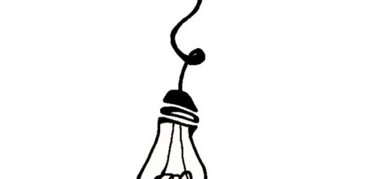 #desdelBaix: Reflexions en quarantena. Avui Jaume Bosch, advocat.