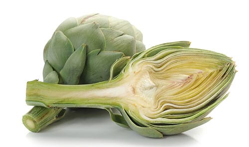 La Cooperativa Agrícola del Prat alerta que la caiguda del preu de la Carxofa podria fer perdre el 70% de la collita anual i incita les famílies a consumir-les habitualment