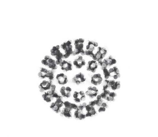 Diversos esdeveniments queden ajornats o anul.lats al Baix Llobregat, a causa del coronavirus