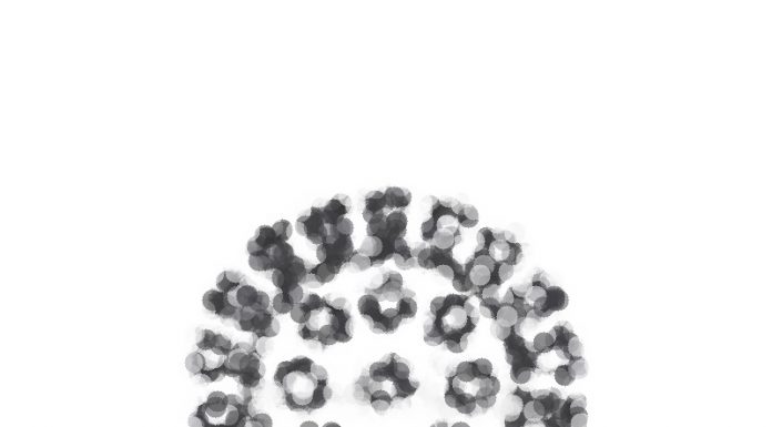 Diversos esdeveniments queden ajornats o anul.lats al Baix Llobregat, a causa del coronavirus