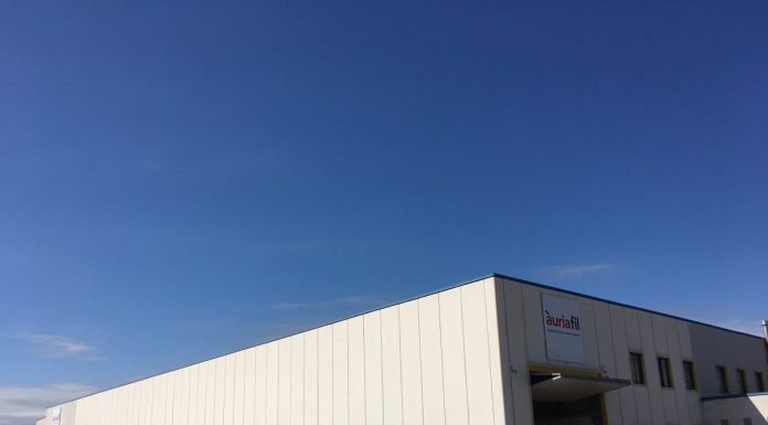 L’empresa Àuria presenta un ERTO que afecta 476 persones amb discapacitat de l’Anoia i el Baix Llobregat