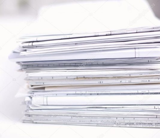 L’Ajuntament de Sant Vicenç posa en marxa un servei d’assessorament laboral per esvair dubtes sobre l’impacte del coronavirus