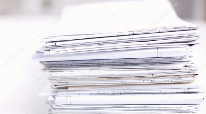 L’Ajuntament de Sant Vicenç posa en marxa un servei d’assessorament laboral per esvair dubtes sobre l’impacte del coronavirus