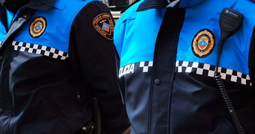 La Policia Local imposa 75 denúncies per incomplir les restriccions de l’estat d’alarma a Sant Andreu de la Barca