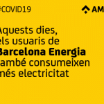 30E9006E-EF72-4F94-92A5-31FC7AC7205F