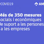 53E4AD1E-E3DF-4908-878A-8B400BA309C7