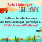 5876DE71-C0A6-4DEB-824E-D653020D7105