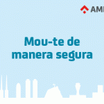 5BB4951A-6FAF-4C95-BCE0-ACCFF73F1B27