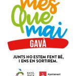 7DB5C1B0-D4E8-417D-90E5-4157EA317333