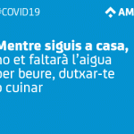 9A68923A-2193-4FD7-BA67-48977EBDA245