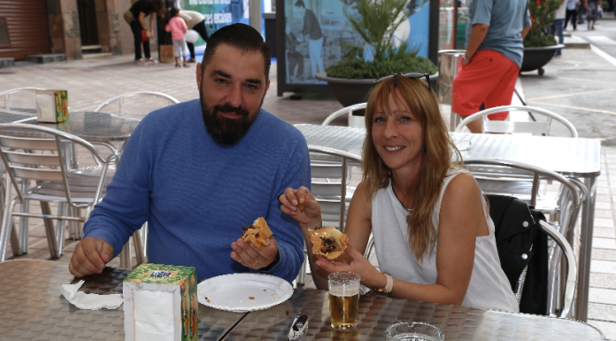 L’Ajuntament de Sant Joan Despí no cobrarà la taxa de terrasses a bars i restaurants durant tot aquest any 2020