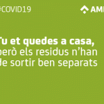 D7C48CEF-6B81-4D94-9671-0694EA960071