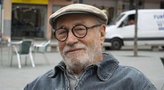 El Baix Llobregat perd dues personalitats del món cultural
