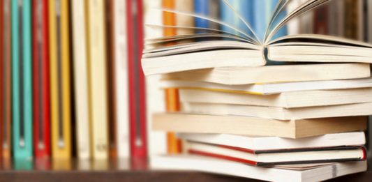 Vuit autors i autores, vuit novel·les: recomanacions literàries de la comarca