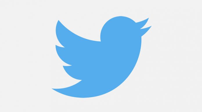 La fiscalia es querella contra un tuitaire de Sant Andreu de la Barca per un vídeo fals contra els mena