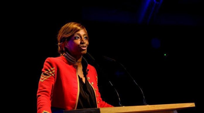 Lluís Bassat, Bisila Bokoko i Kepa Aulestia, protagonistes aquesta setmana del Cornellà Creació Forum des de casa