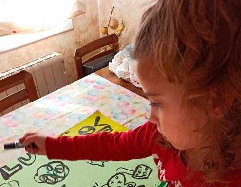 El Prat preservarà a l’Arxiu Municipal la memòria popular de la crisi pel coronavirus