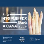cartell-fira-a-casa.jpg