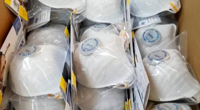 El departament de Salut de la Generalitat i l’Ajuntament de Castelldefels col·laboren per obrir un hotel medicalitzat al municipi