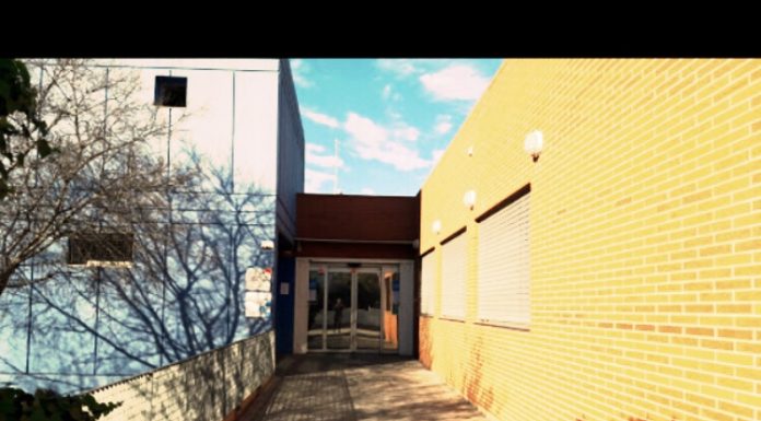 La directora del CAP Verdaguer de Sant Joan Despí: “A la primària estem treballant en aquests moments al 200%”