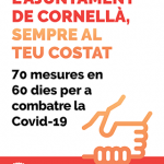 33B8B0A7-DD95-407D-8DE6-7117B40BF576