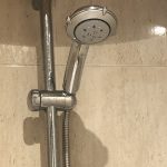 3E3F0328-A6DC-49B6-B1EA-12C125A2D594