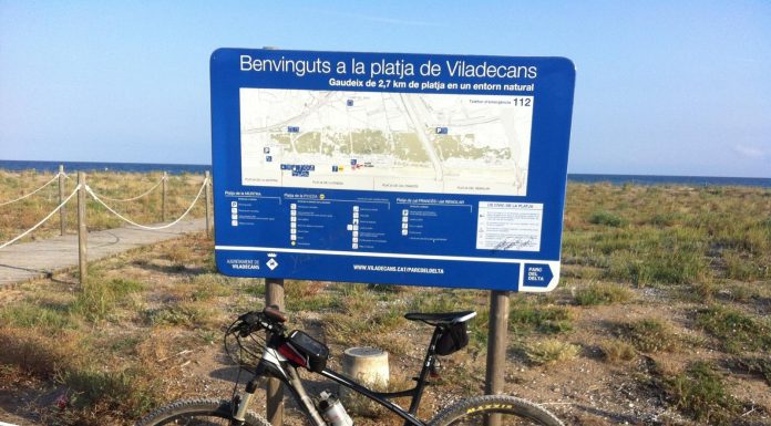 El Baix Llobregat passarà dilluns a fase 1