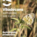 A7C39341-2004-4179-9D87-59A24CC78BFF