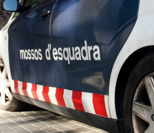 Les patronals de l’oci nocturn es personen com acusació popular en el cas de la dona morta a Cornellà prop d’una discoteca