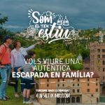 0F73C8DD-BD5A-4580-AC06-8EB1A986EB28