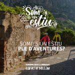 1339DC78-EF58-4775-9367-8EC840E85787