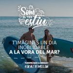 1C6C0C5A-E8B0-496D-A64C-9E9ADF68848A