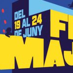 4B7760C5-ABA0-40BA-ACA3-4EC525669F43