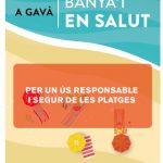 661E73C1-5D03-4FE0-9964-33C60394AC74