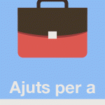 B3D4D5C0-28A0-46B0-BCEA-D9079FEEFABD