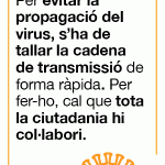 D578E807-ECEC-4F70-8FBD-C1A7F8252C1E