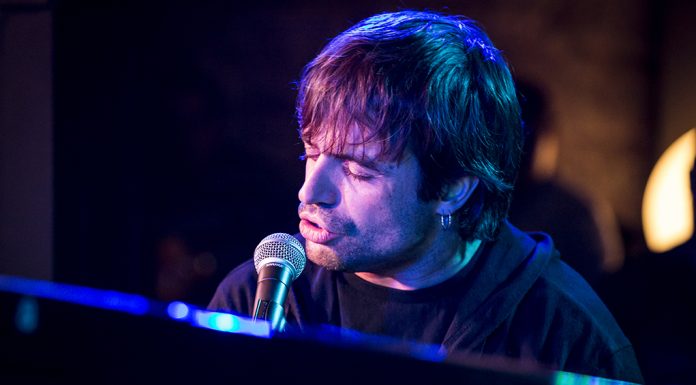 L’Auditori de Cornellà prepara ‘el retrobament’ amb una programació de Tardor 2020 de luxe