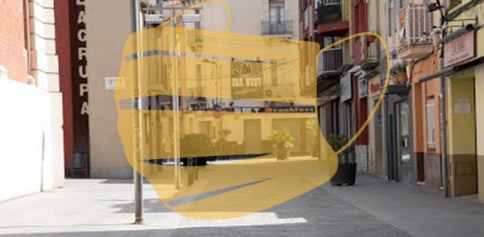 L’Arxiu Municipal de Molins de Rei engega la campanya de recollida de documents sobre la pandèmia de COVID-19